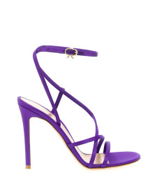 [Gianvito Rossi] Sandals FW25 G3262615RICCREORCH