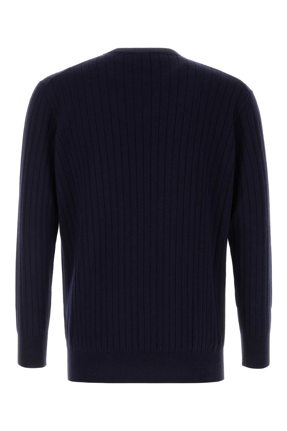 [Bottega Veneta] Knitwear FW25 835335V5L70 4140