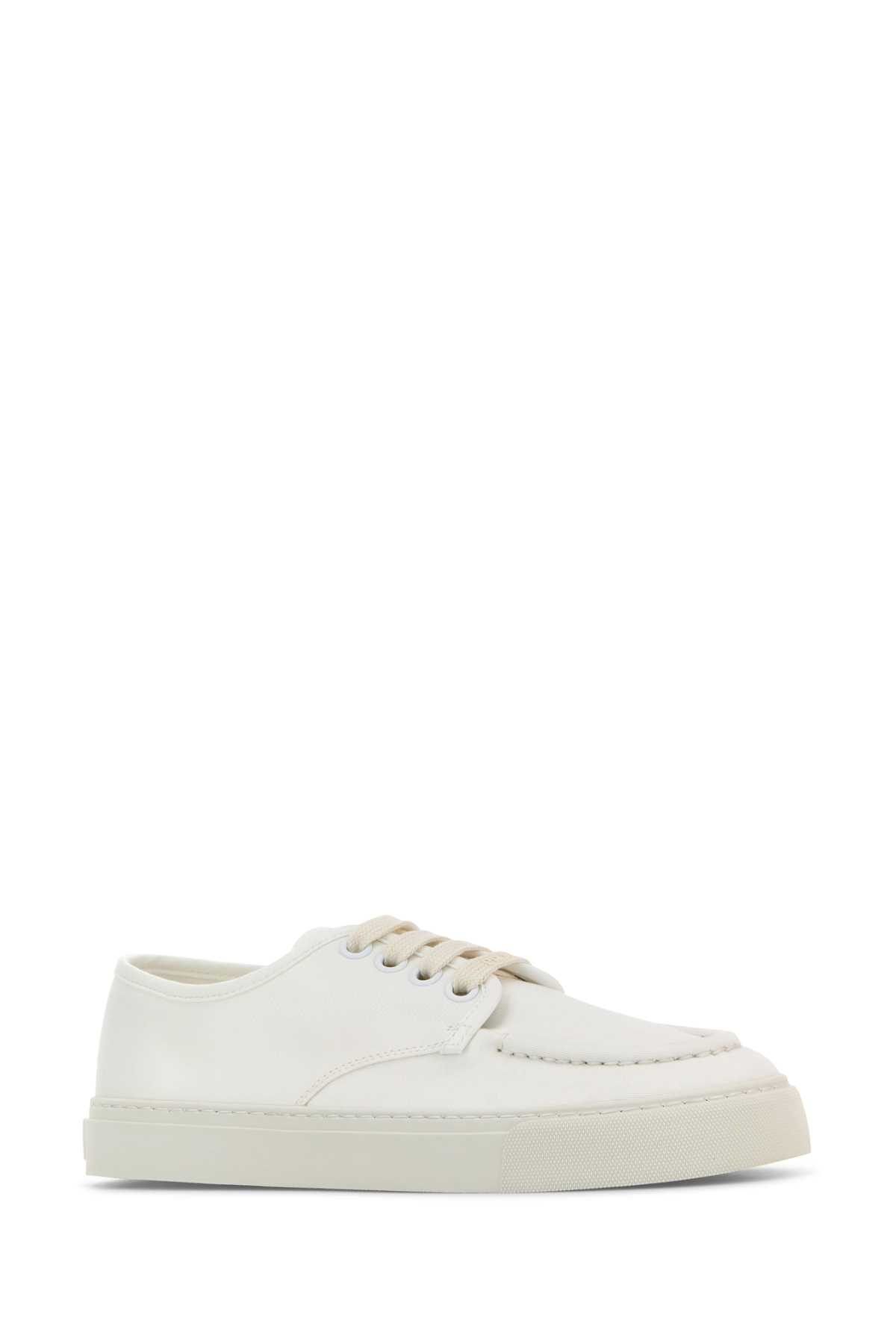 [Prada] Sneakers SS25 2EE427FD0013T0A F0009