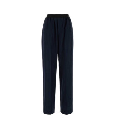 [Balenciaga] Trousers SS25 790887TST24 4100