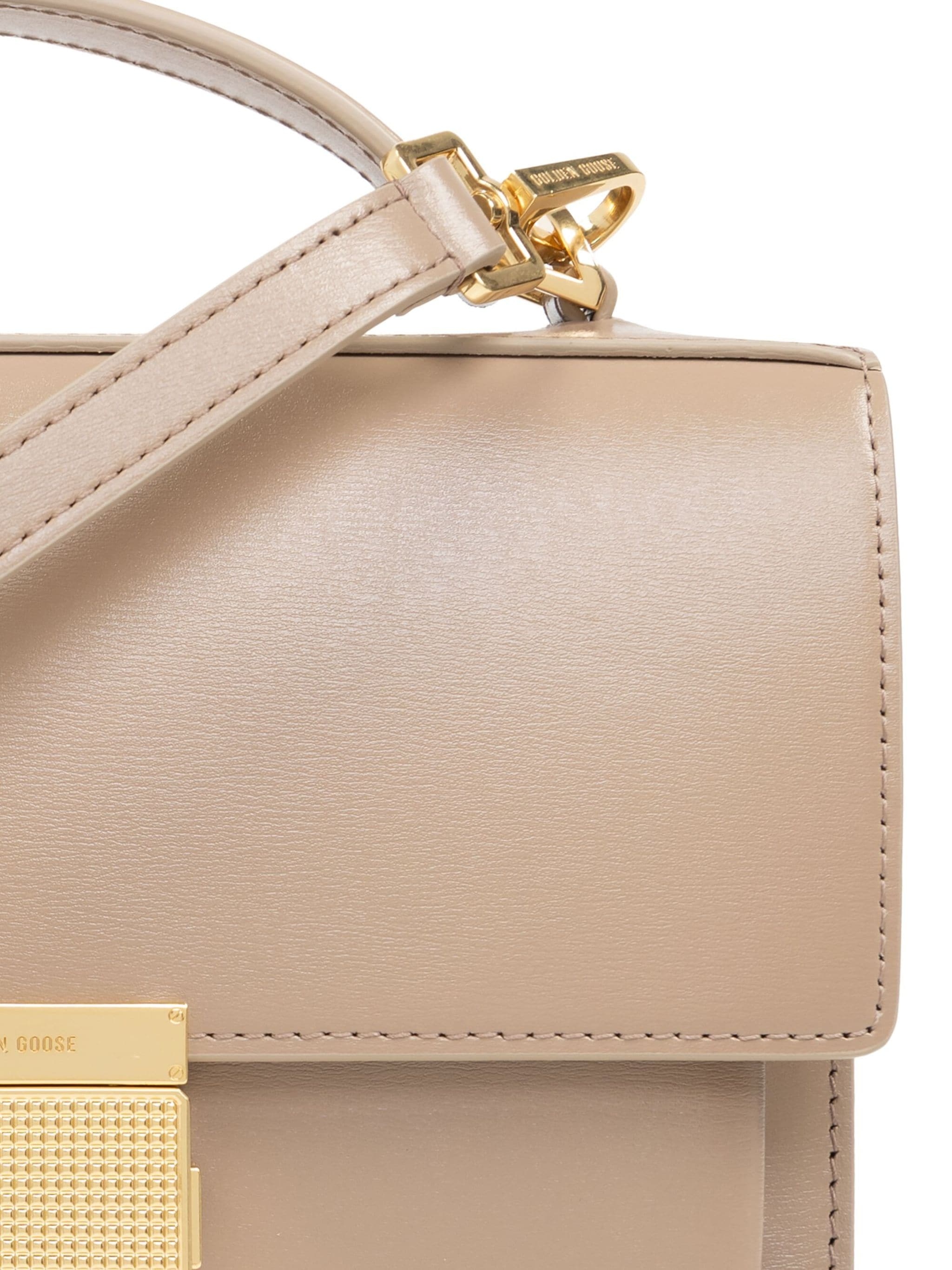 [Golden Goose] Tote bag SS25 GWA00467A00056515219