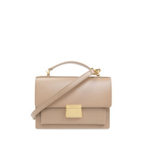 [Golden Goose] Tote bag SS25 GWA00467A00056515219