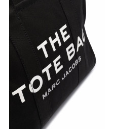 [Marc Jacobs] Tote bag SS25 M0016156001