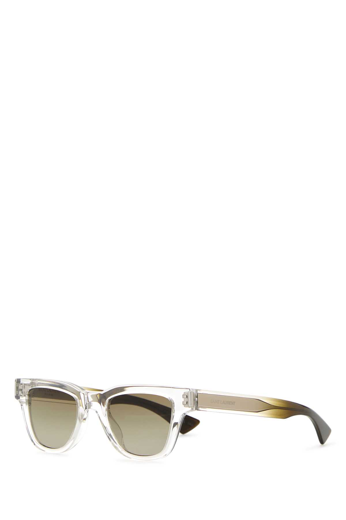 [Saint Laurent] Sunglasses SS26 822251Y9967 8307