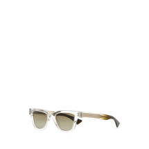 [Saint Laurent] Sunglasses SS26 822251Y9967 8307