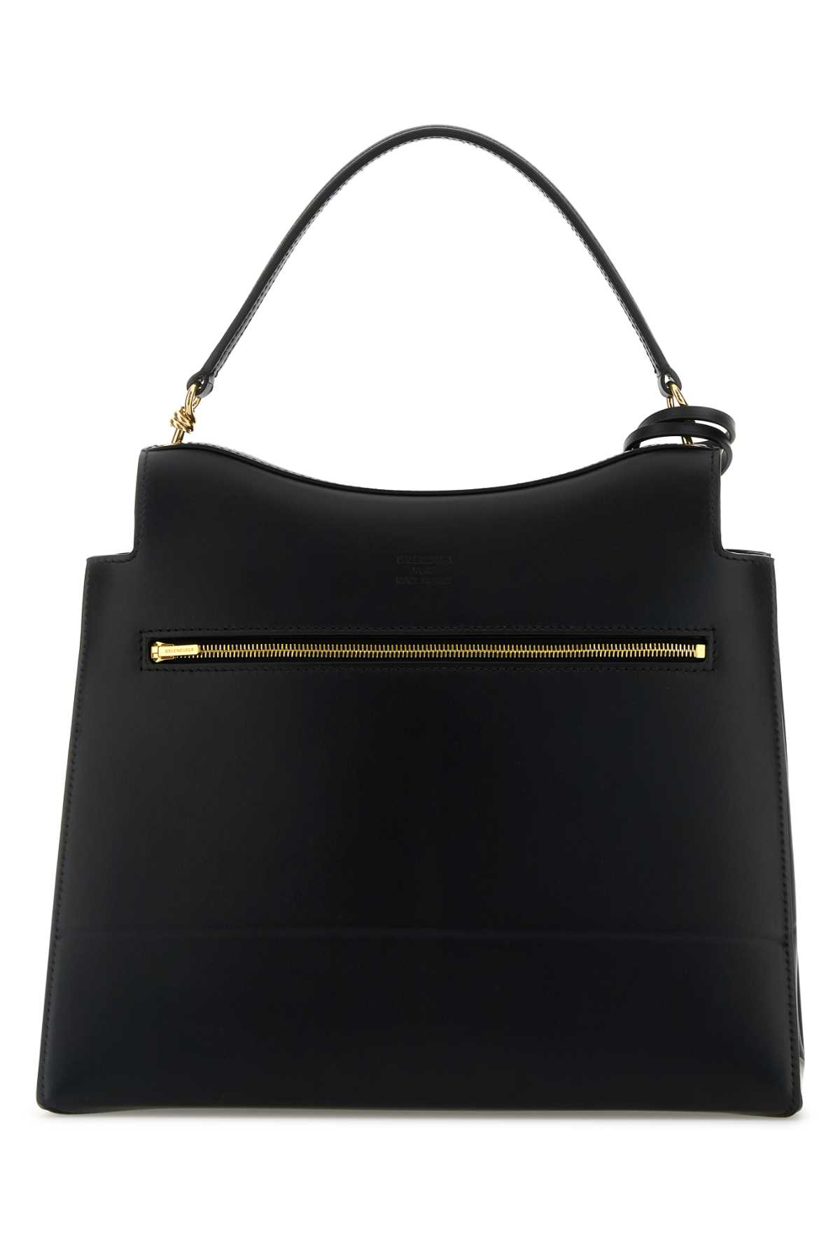 [Balenciaga] Tote bag SS25 8292932ABTZ 1000