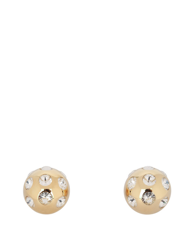 [JACQUEMUS] Earring SS25 251JW7365101 283