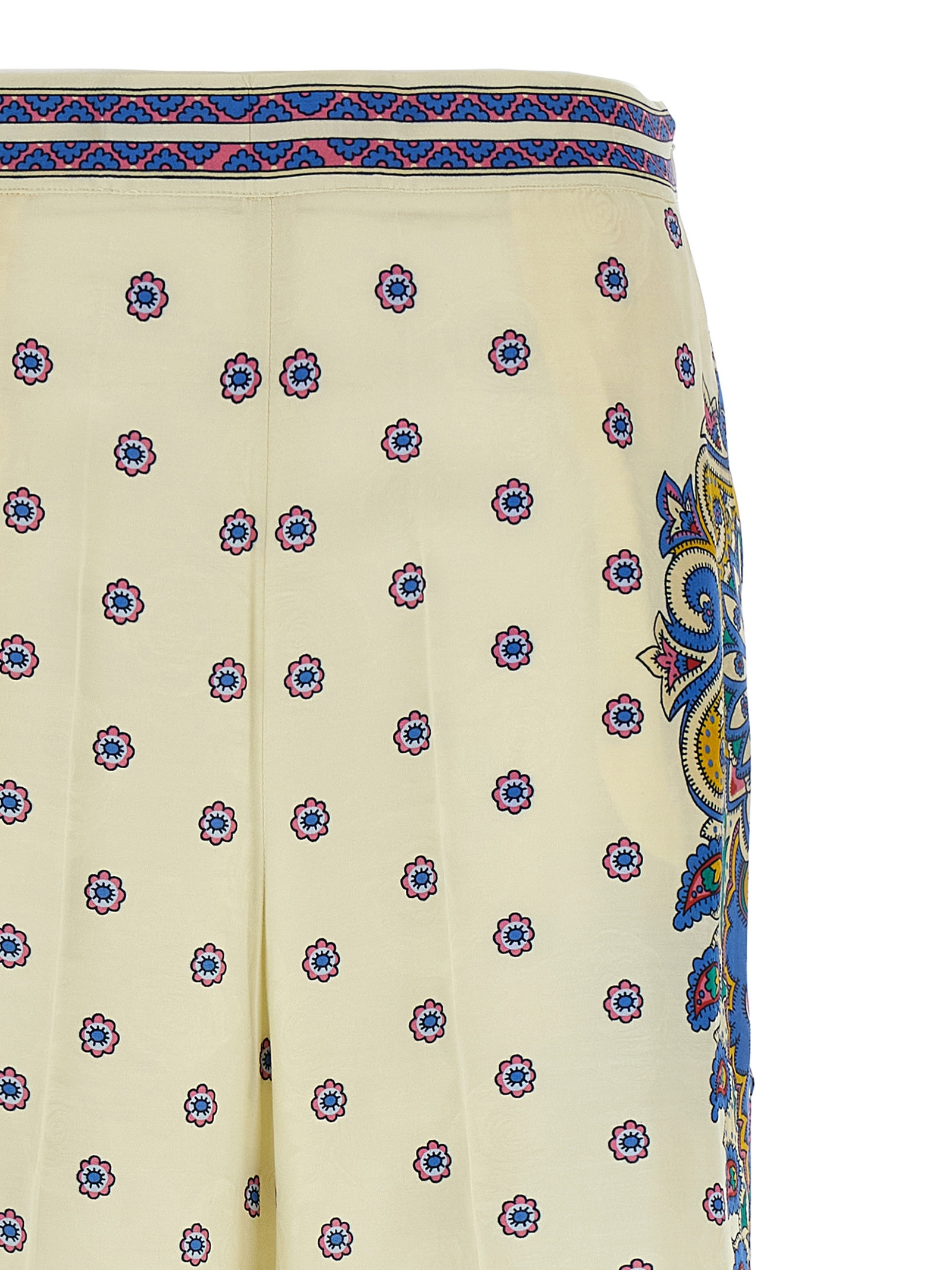 [Etro] Trousers SS25 WREA0014AQ115X0800
