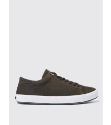 [CAMPER] Sneakers FW25 K100231-022 ANDRATX 0