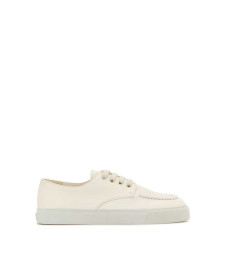 [Prada] Sneakers SS25 2EE427FG000MN0 F0304