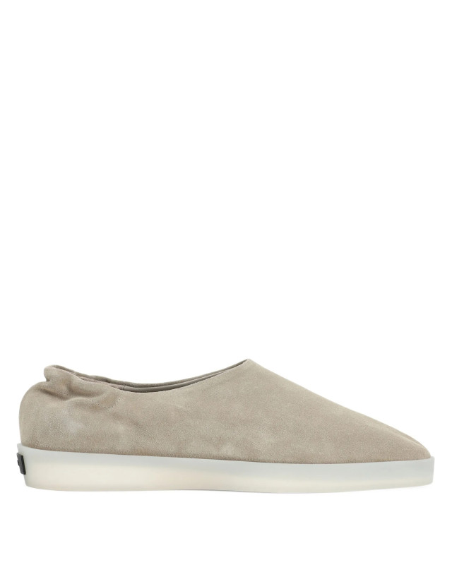 [Fear of God] Mules SS25 FGE2808104SUE