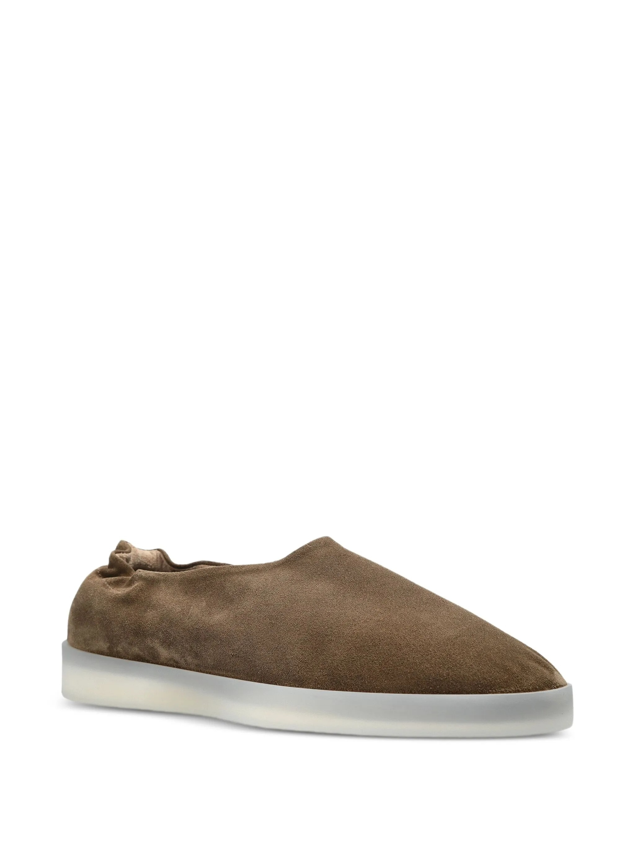 [Fear of God] Mules SS25 FGE2808104SUE