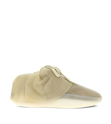 [Fear of God] Sneakers SS25 FGE280135SUE