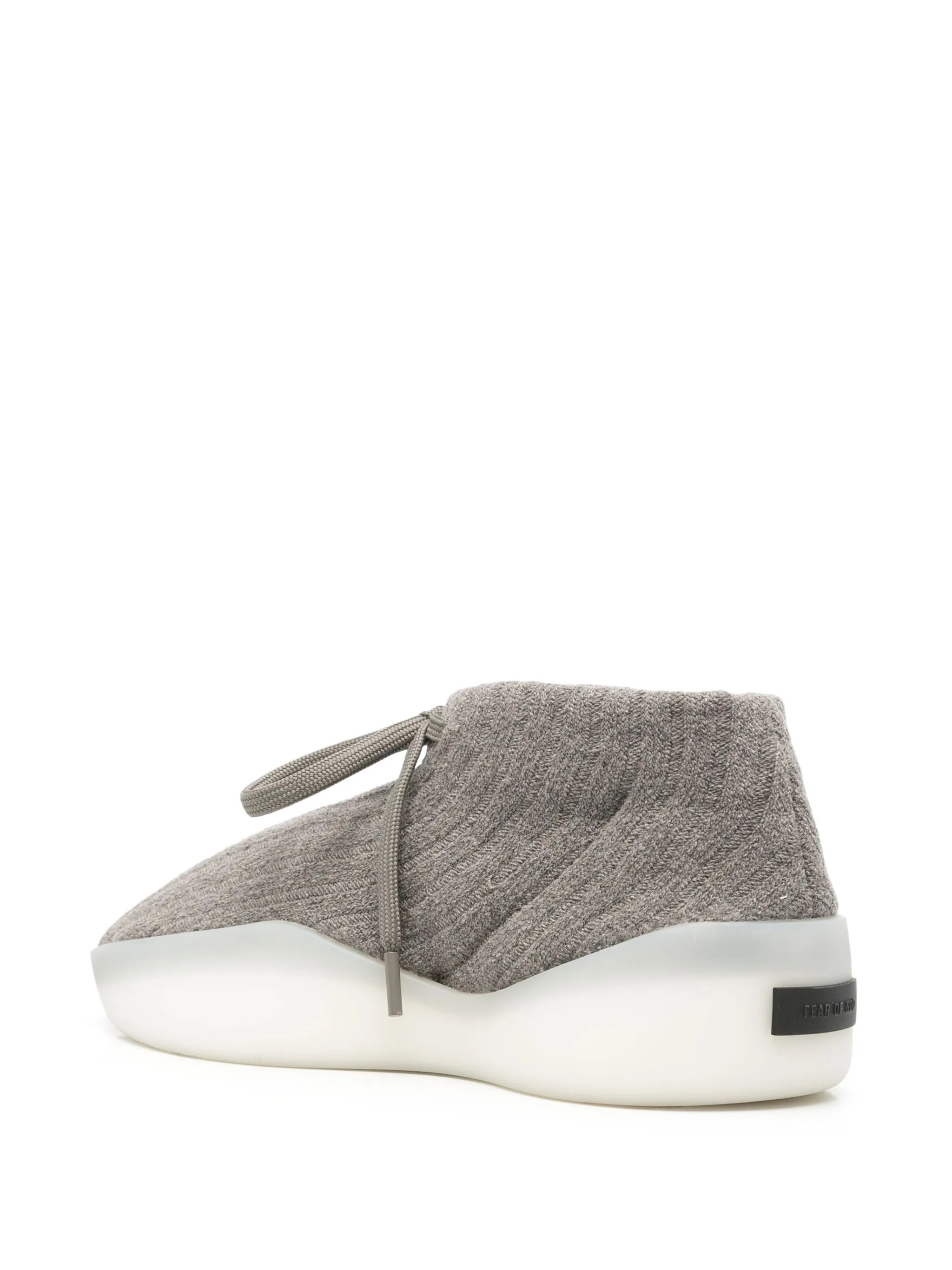 [Fear of God] Sneakers SS25 FGE2818108KNT