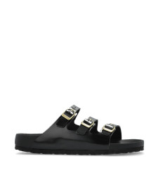 [Birkenstock] Sandals FW25 1029385