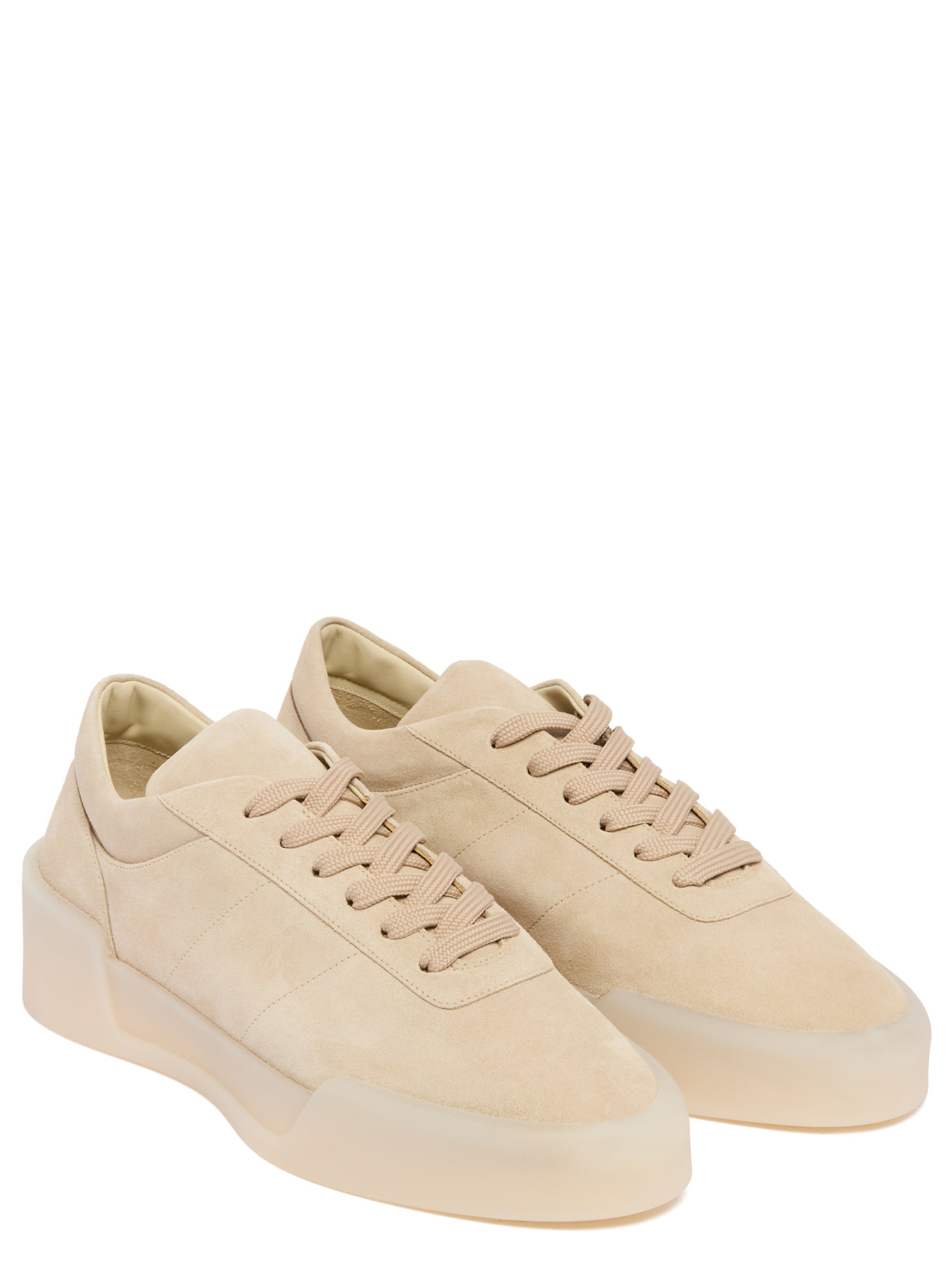 [Fear of God] Sneakers FW25 FG25FW80101SUE991