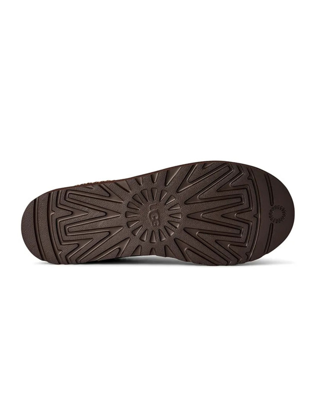 [UGG] Mules FW25 1174671RYK
