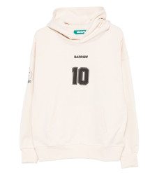 [BARROW] Hoodie FW25 F5BWUAHS074013