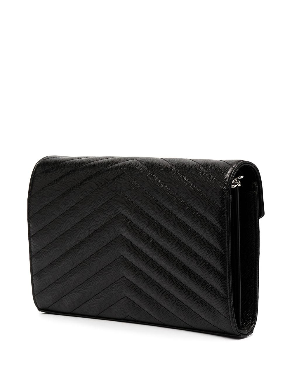 [Saint Laurent] Shoulder bag FW25 377828BOW021000
