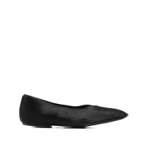 [Rick Owens] Flat shoes FW25 RP02E4860LHL09