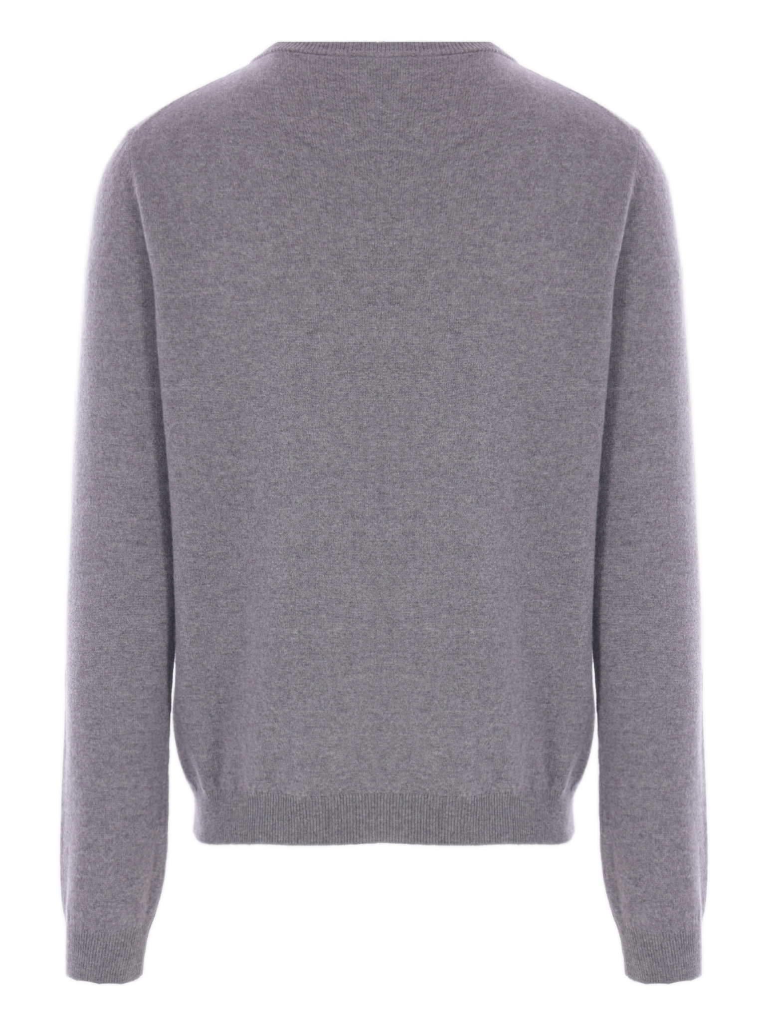 [Gucci] Knitwear FW25 833668XKEYH1015
