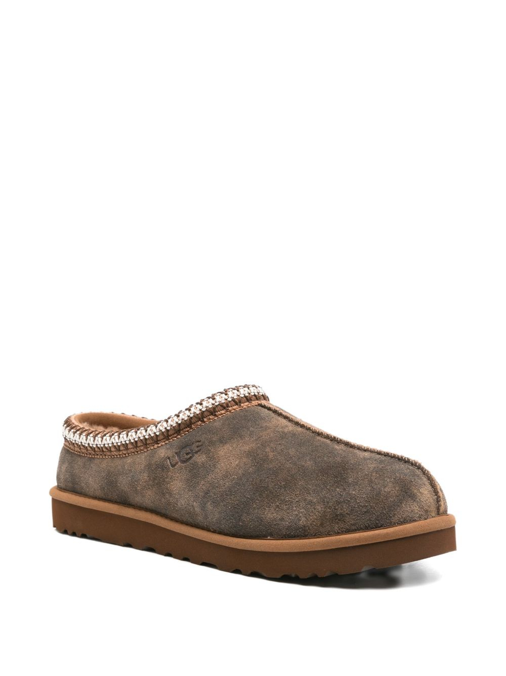 [UGG] Mules FW25 1173810CHE