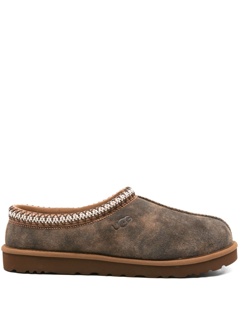[UGG] Mules FW25 1173810CHE