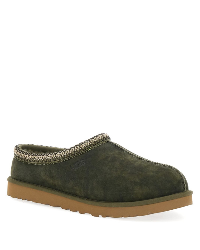 [UGG] Mules FW25 1173810BTOL