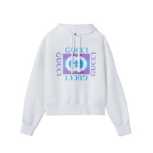 [Gucci] Hoodie FW25 837935XJHGJ9081