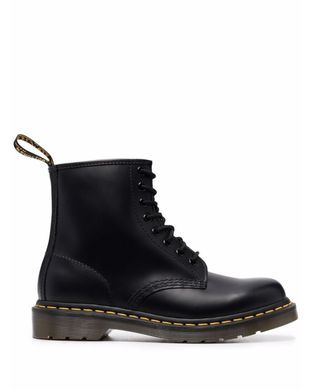 [Dr. Martens] Ankle boots FW25 11822006