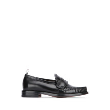 [Thom Browne] Loafer SS24 FFF173AL0043 001