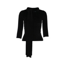 [Balenciaga] Knitwear FW23 768074TNV61 1000