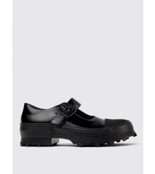 [CAMPER] Pumps FW25 A500022-001 TRAKTORI 0