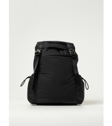 [Emporio Armani] Backpack FW24 Y4O459YQ76E 81073