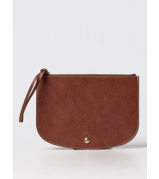[LONGCHAMP] Shoulder bag FW24 10250 HYZ 035