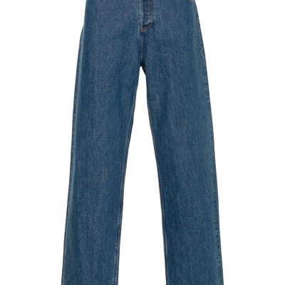 [A.P.C.] Jeans SS25 COHTDM09156