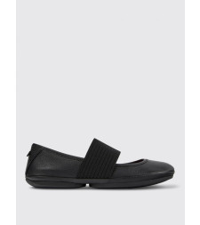 [CAMPER] Flat shoes FW25 21595-242 RIGHT 0