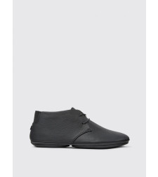 [CAMPER] Ankle Boots FW25 K400221-036 RIGHT 0