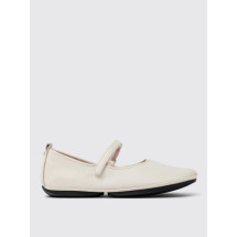 [CAMPER] Flat shoes FW25 K201365-024 RIGHT 0