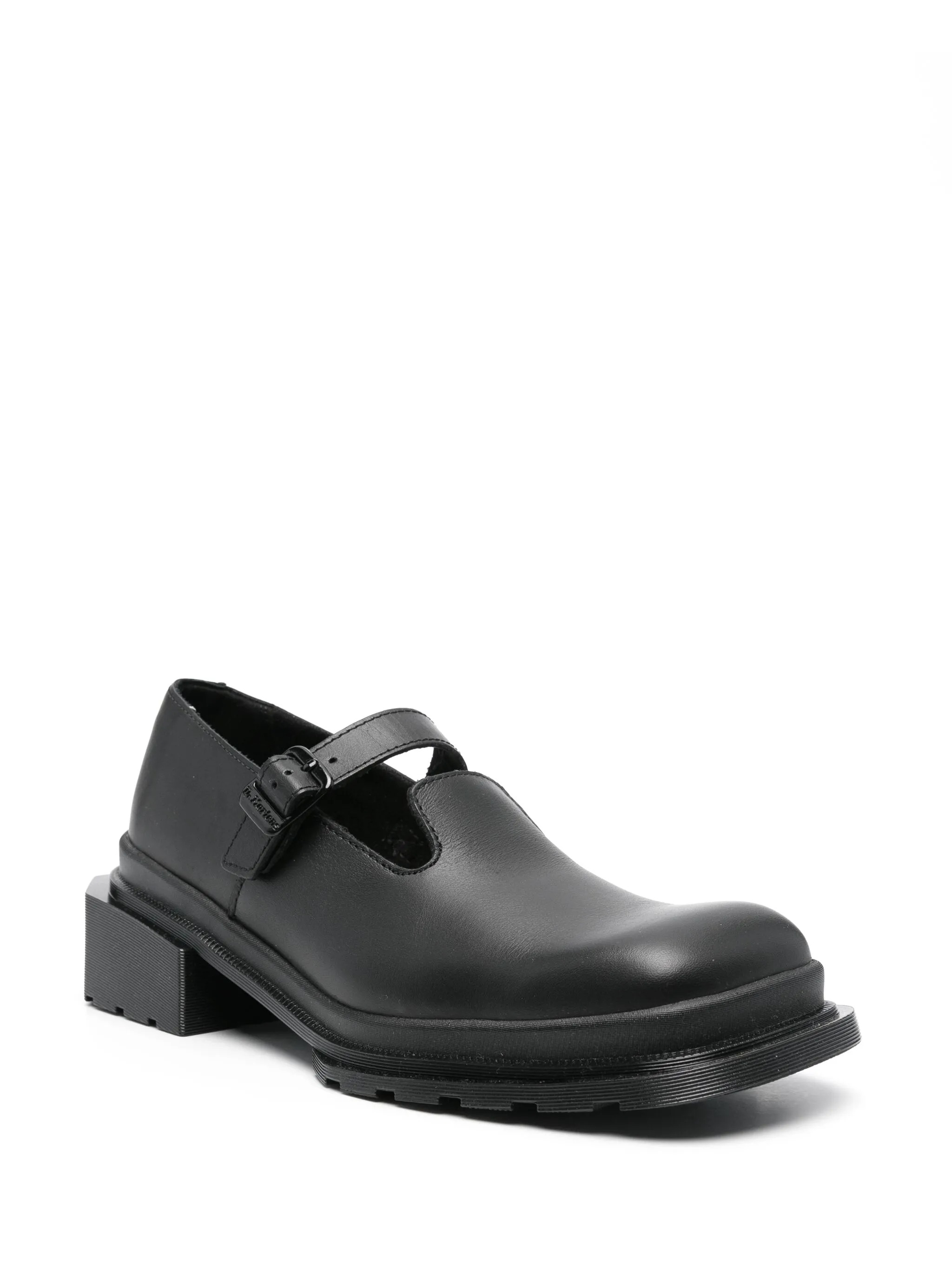 [Dr. Martens] Loafer SS25 32075001