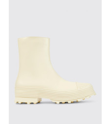 [CAMPERLAB] Ankle Boots FW25 A700004-009 TRAKTORI 0