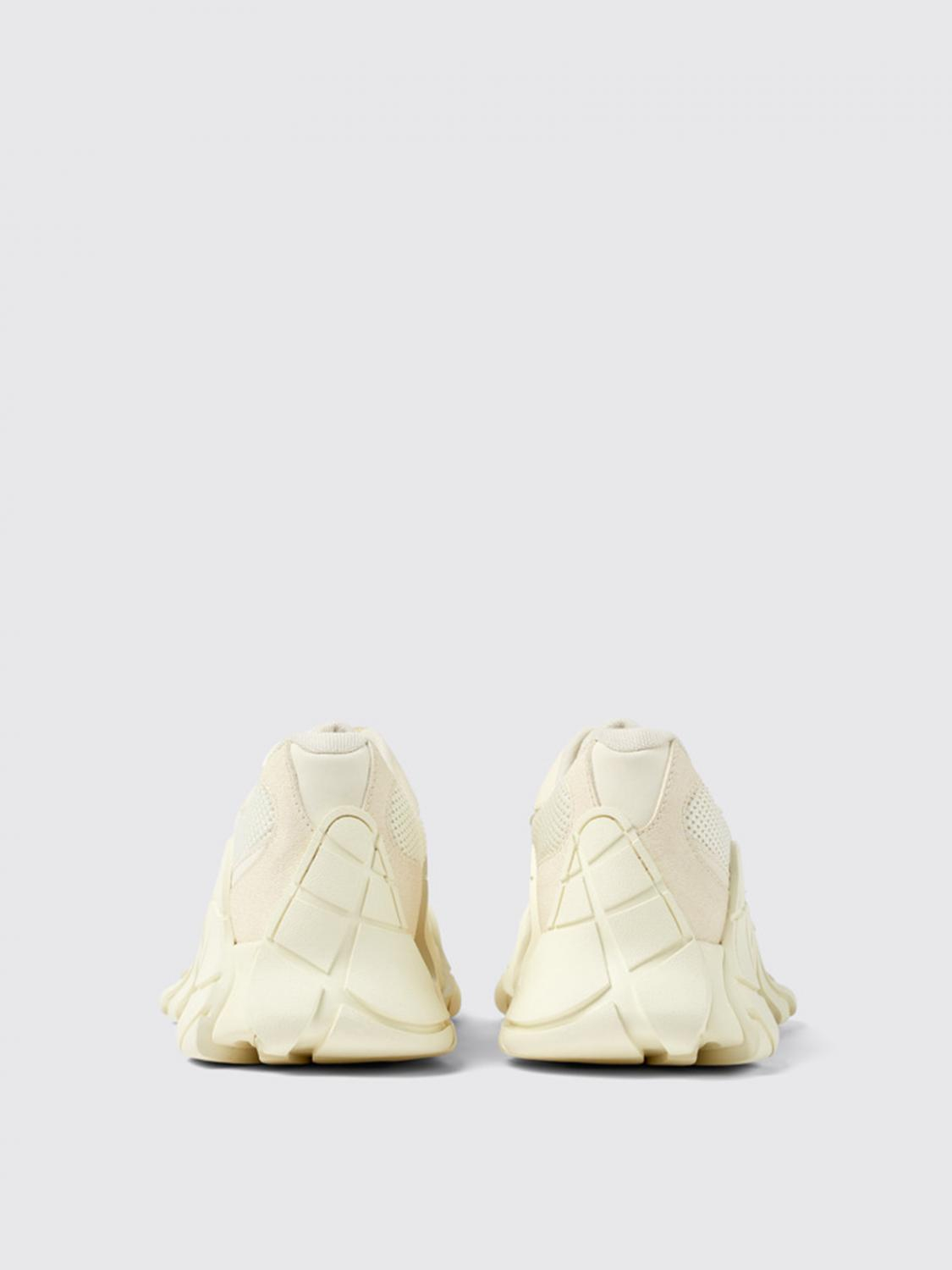 [CAMPERLAB] Sneakers FW25 A500013-008 TORMENTA 0