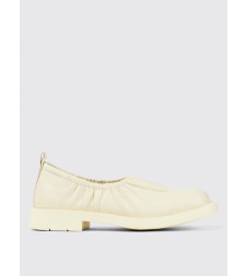 [CAMPERLAB] Loafer FW25 A500010-004 MIL 1978 0