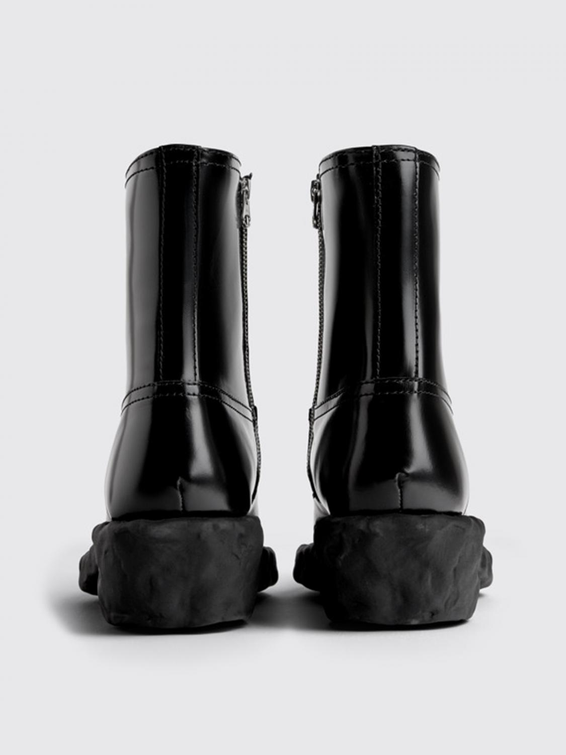 [CAMPERLAB] Boots FW25 A700005-001 VENGA 0