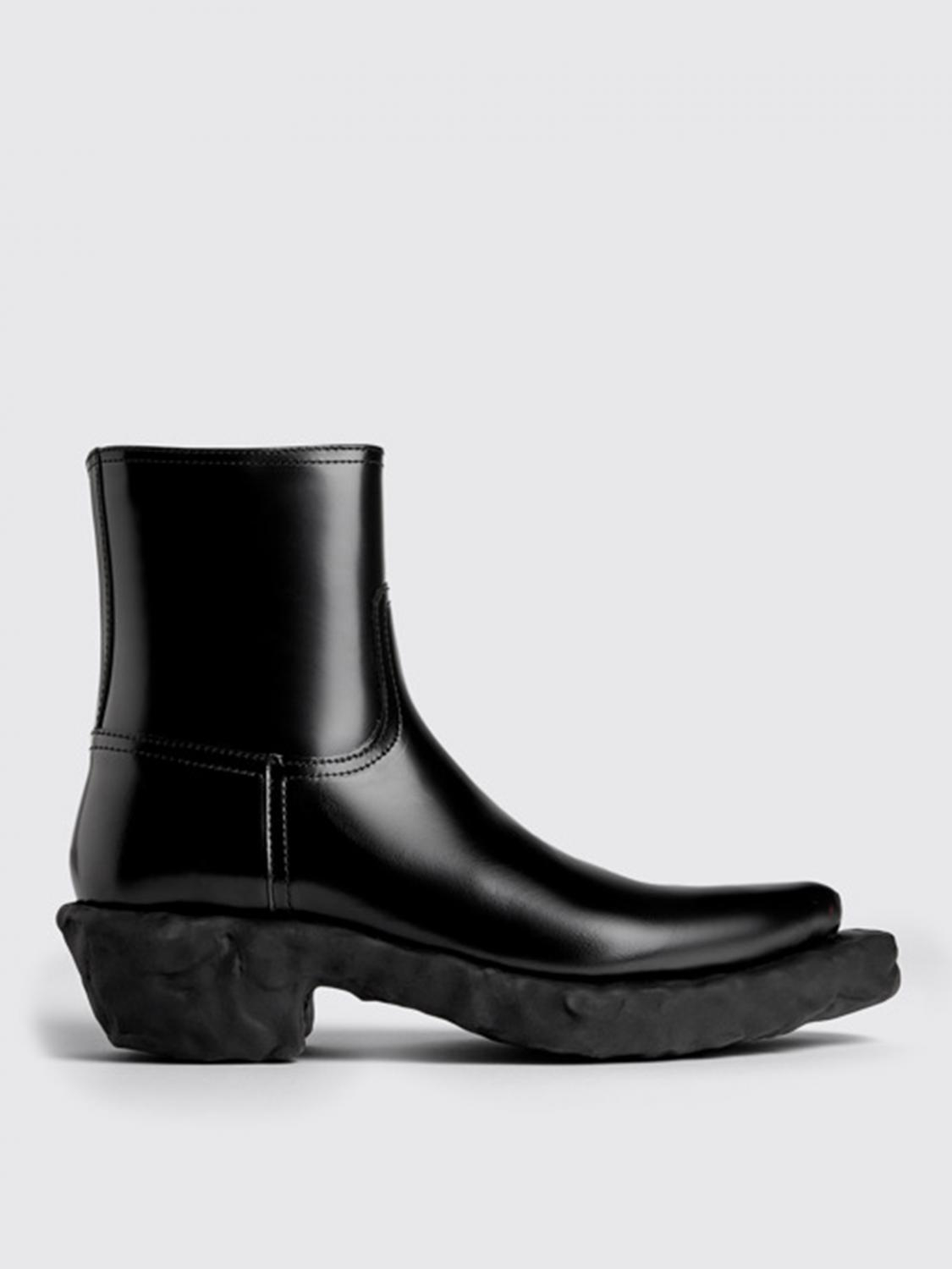 [CAMPERLAB] Boots FW25 A700005-001 VENGA 0