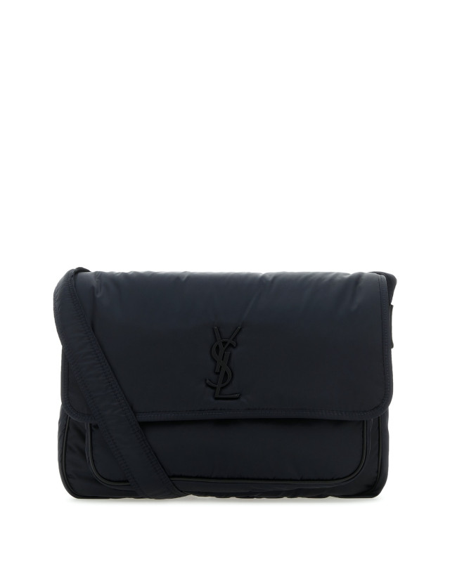 [Saint Laurent] Shoulder bag FW24 757146FACF8 4089