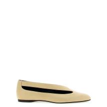 [KHAITE] Flat shoes SS25 F4051809912