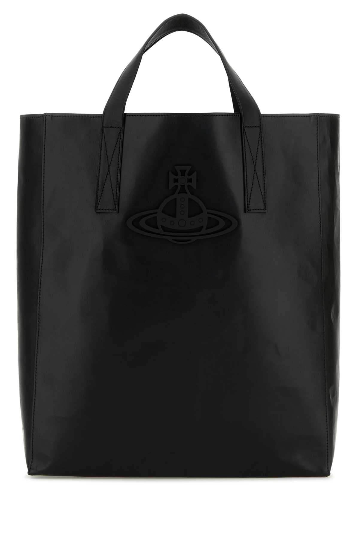 [Vivienne Westwood] Bag SS25 4D02000BUL00AN N401