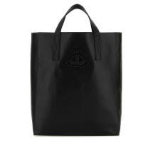 [Vivienne Westwood] Bag SS25 4D02000BUL00AN N401