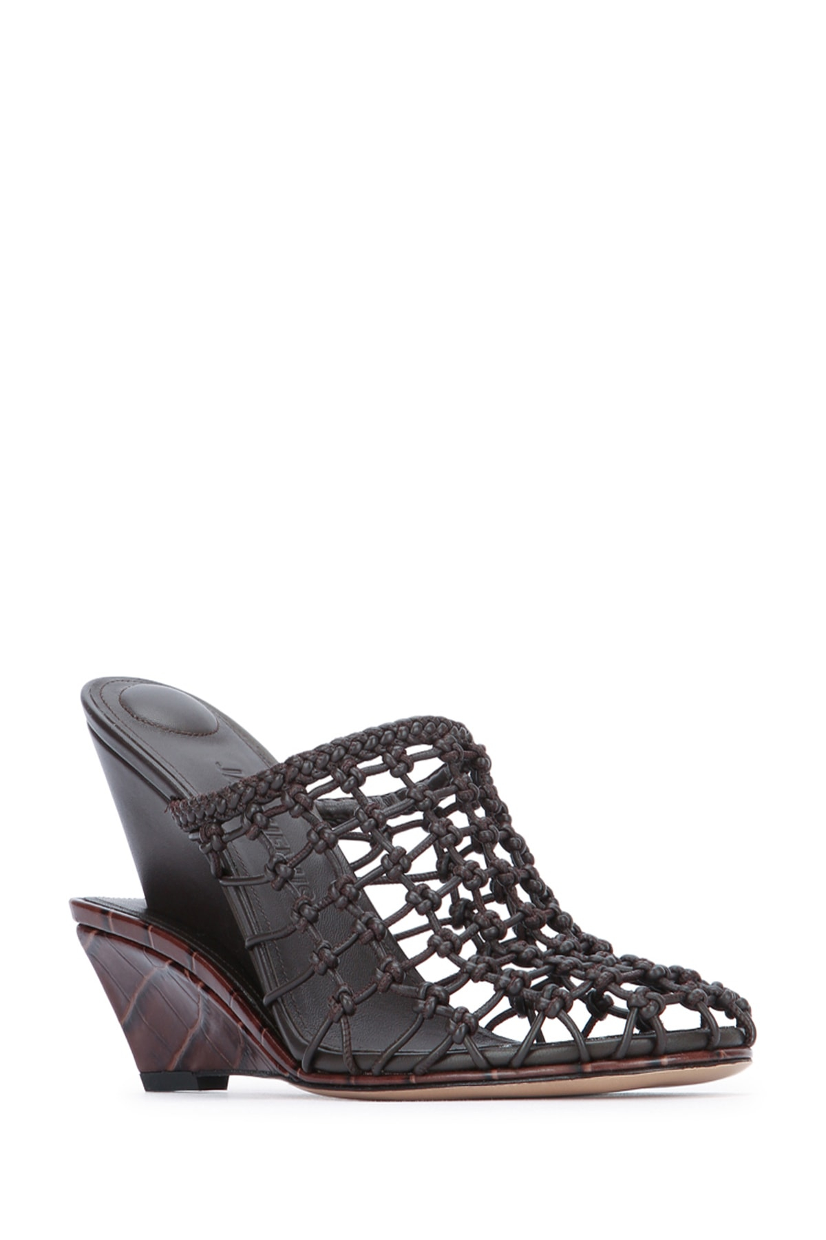 [JACQUEMUS] Sandals SS25 251FO1654301 880